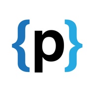Programmers.io