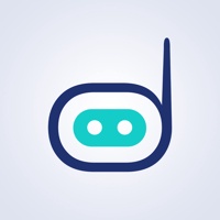 Deuex Solutions Pvt Ltd