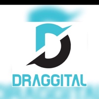 Draggital