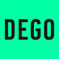 DEGO