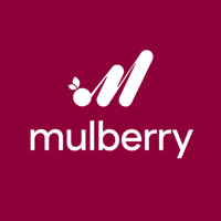 Mulberry Marketing Group logo