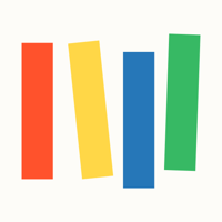 Colorbars Branding Agency