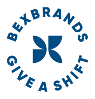 BEXBRANDS