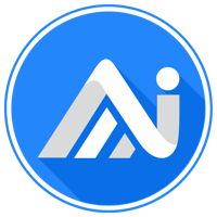 Aarav Infotech India Pvt. Ltd.