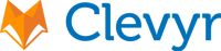 Clevyr