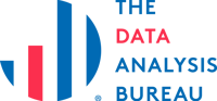 The Data Analysis Bureau
