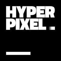 Connect with Hyper Pixel - certified expert by LiveChat