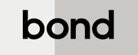 The bond