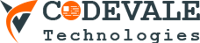 Codevale Technologies