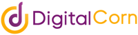 Digital Corn