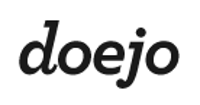 Doejo