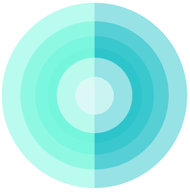 Beaconcross Technologies logo