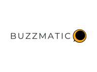 Buzzmatic GmbH & CO KG