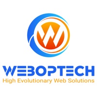 WEBOPTECH SOLUTIONS PVT LTD
