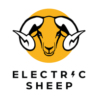 Electric Sheep