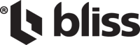 Bliss Web Solution Pvt. Ltd