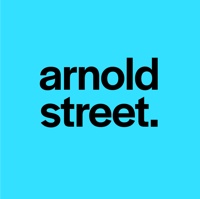 Arnold Street Agency