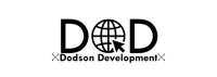 Dodson Development