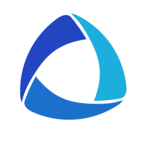 Mallow Technologies Private Limited