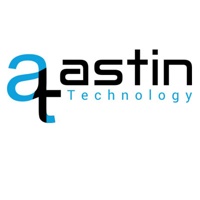 Astin Technology