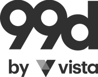 99d Studio