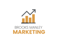 Brooks Manley Marketing