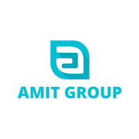 AMIT GROUP