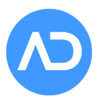 AIMDek Technologies