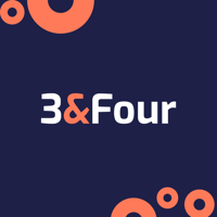 3 & Four Technologies