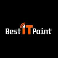 BEST IT POINT