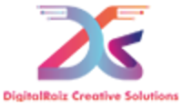 DIGITALRAIZ CREATIVE SOLUTIONS PRIVATE LIMITED