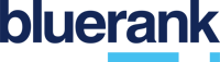 Bluerank