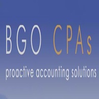 BGO CPAs
