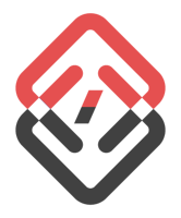 Creative Encode Technologies Pvt Ltd