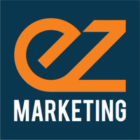 EZMarketing