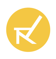 Beach Chair Marketing