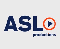 ASL Productions/ASL Studios