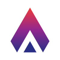 Altorise // Marketing and Design Agency