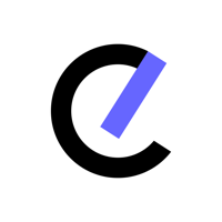 CUBEevo Advertising & Digital Agency