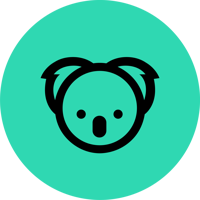 KOALA42