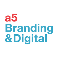 a5 Branding & Digital