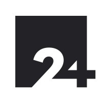 24SQ