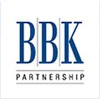 BBK Partnership