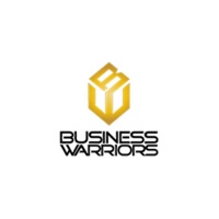 Business Warriors | Digital Marketing Agency