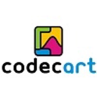 CODECart Alliance S.R.L.