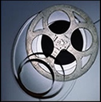 Pro Cuts Editing Services