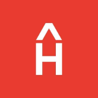 ConceptHaus Creative Cluster