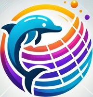 MicroTeam OÜ