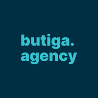 Butiga Agency