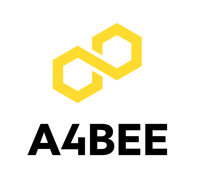 A4BEE